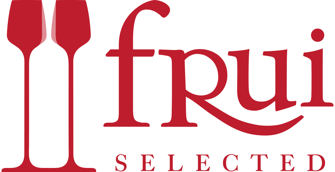 Frui